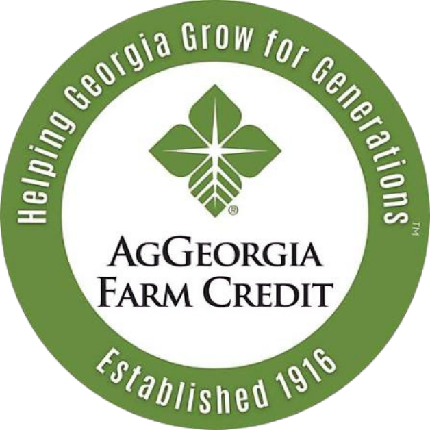 AgGeorgia Farm Credit